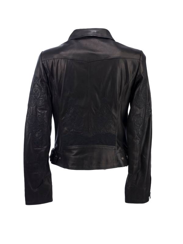 Schyia Sadia Art.: 438/LNNA Top Angebot