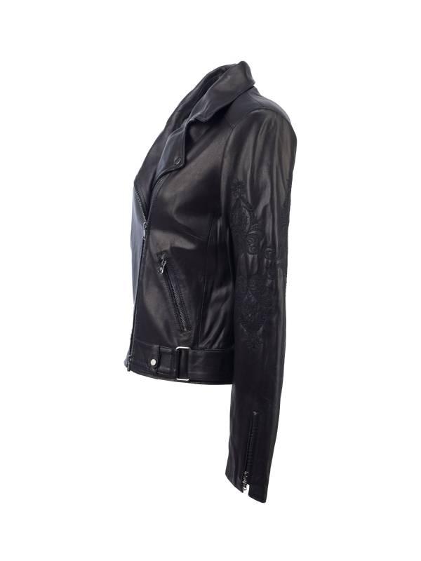 Schyia Sadia Art.: 438/LNNA Top Angebot