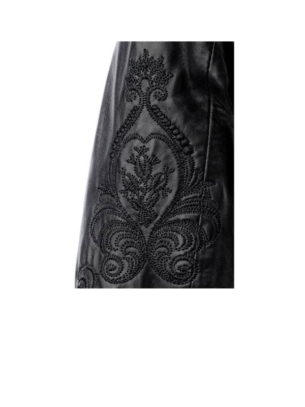 Schyia Sadia Art.: 438/LNNA Top Angebot