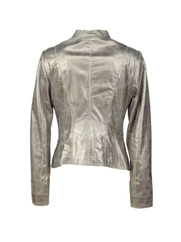 Schyia Marina Art.: 055/LNME Blitzangebot