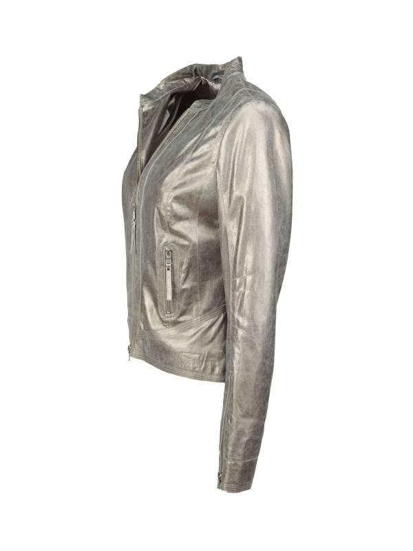 Schyia Marina Art.: 055/LNME Blitzangebot