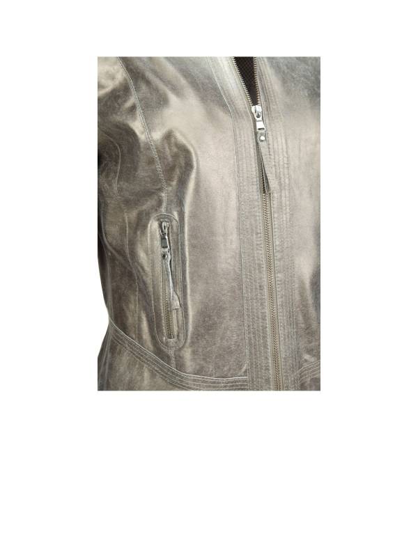 Schyia Marina Art.: 055/LNME Blitzangebot