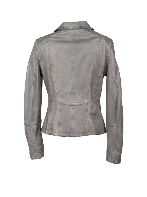 Schyia Marit Art.: 328/LNDD Neueste Stile