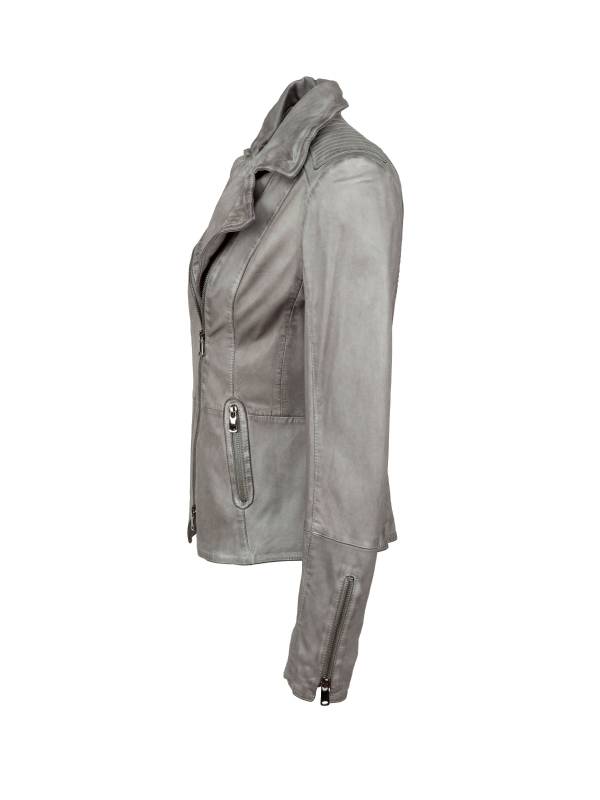 Schyia Marit Art.: 328/LNDD Neueste Stile