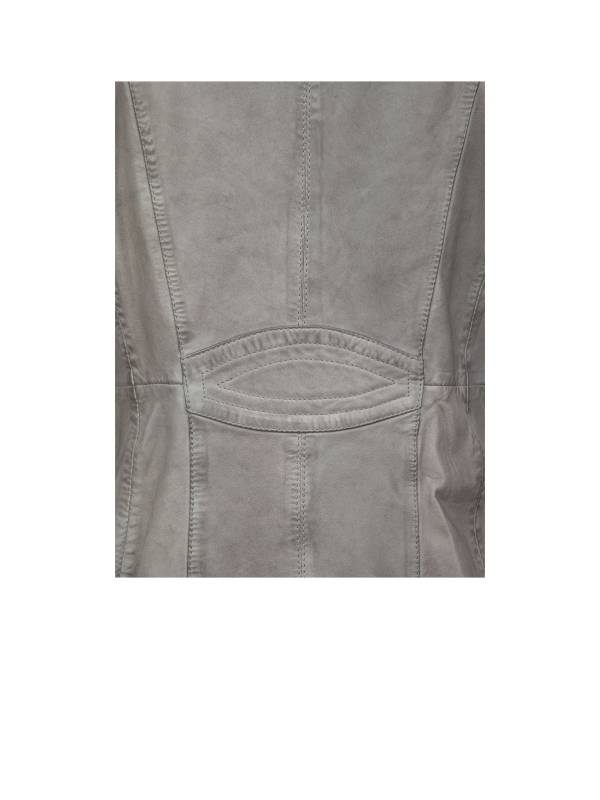 Schyia Marit Art.: 328/LNDD Neueste Stile