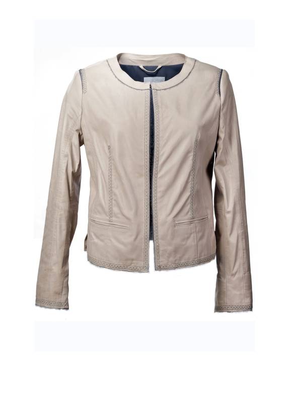 Schyia Jane Art.: 479/LNNA Discount Store für neue Produkte