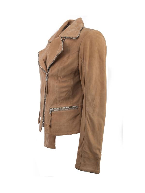 Schyia Masako Art.: 419p/NUB Kostenloser Versand international