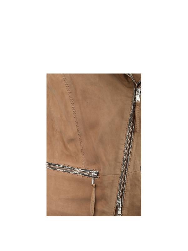 Schyia Masako Art.: 419p/NUB Kostenloser Versand international