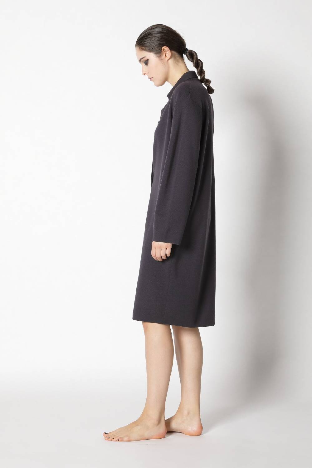 Sminfinity milano shirt dress JETZT KAUFEN