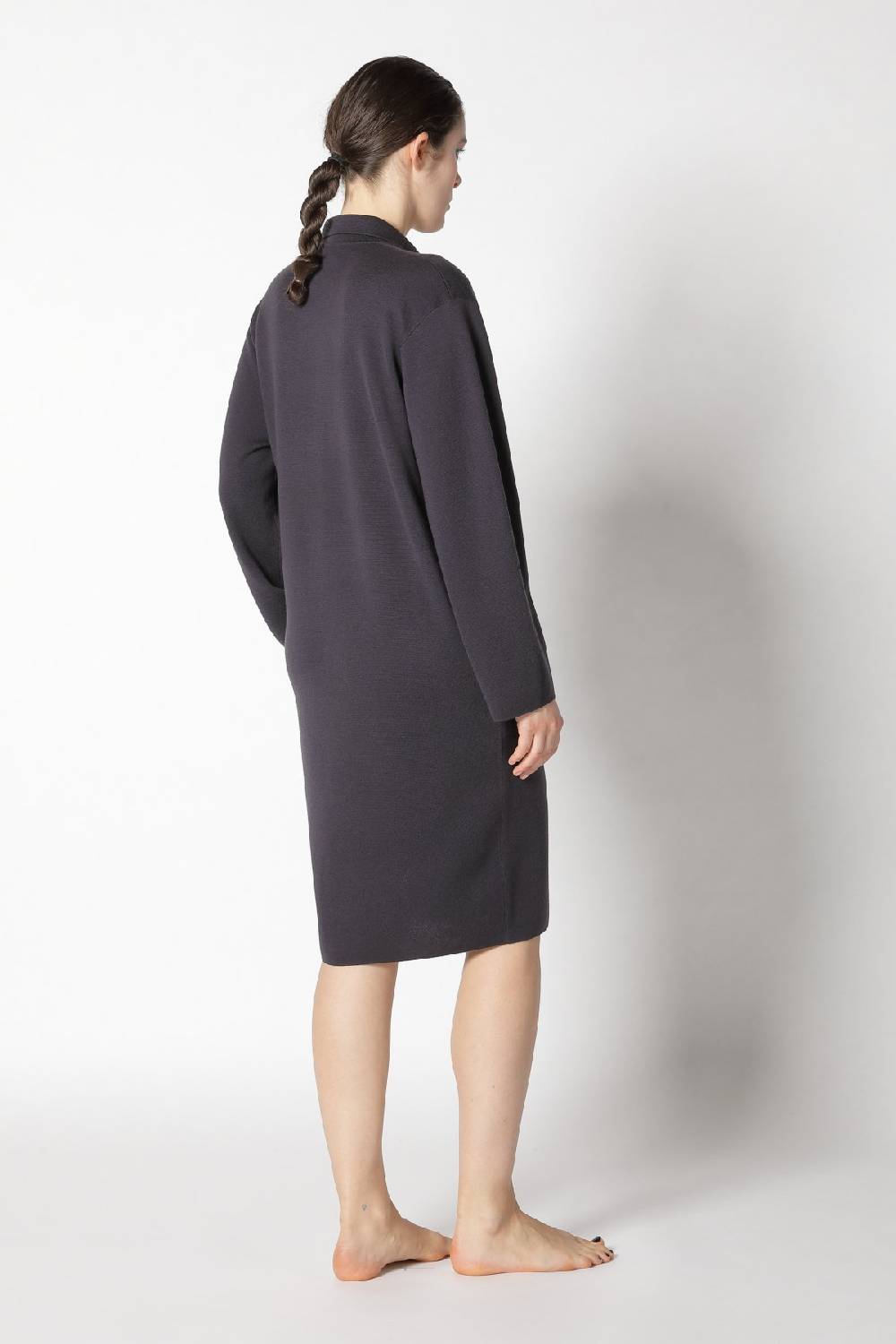 Sminfinity milano shirt dress JETZT KAUFEN
