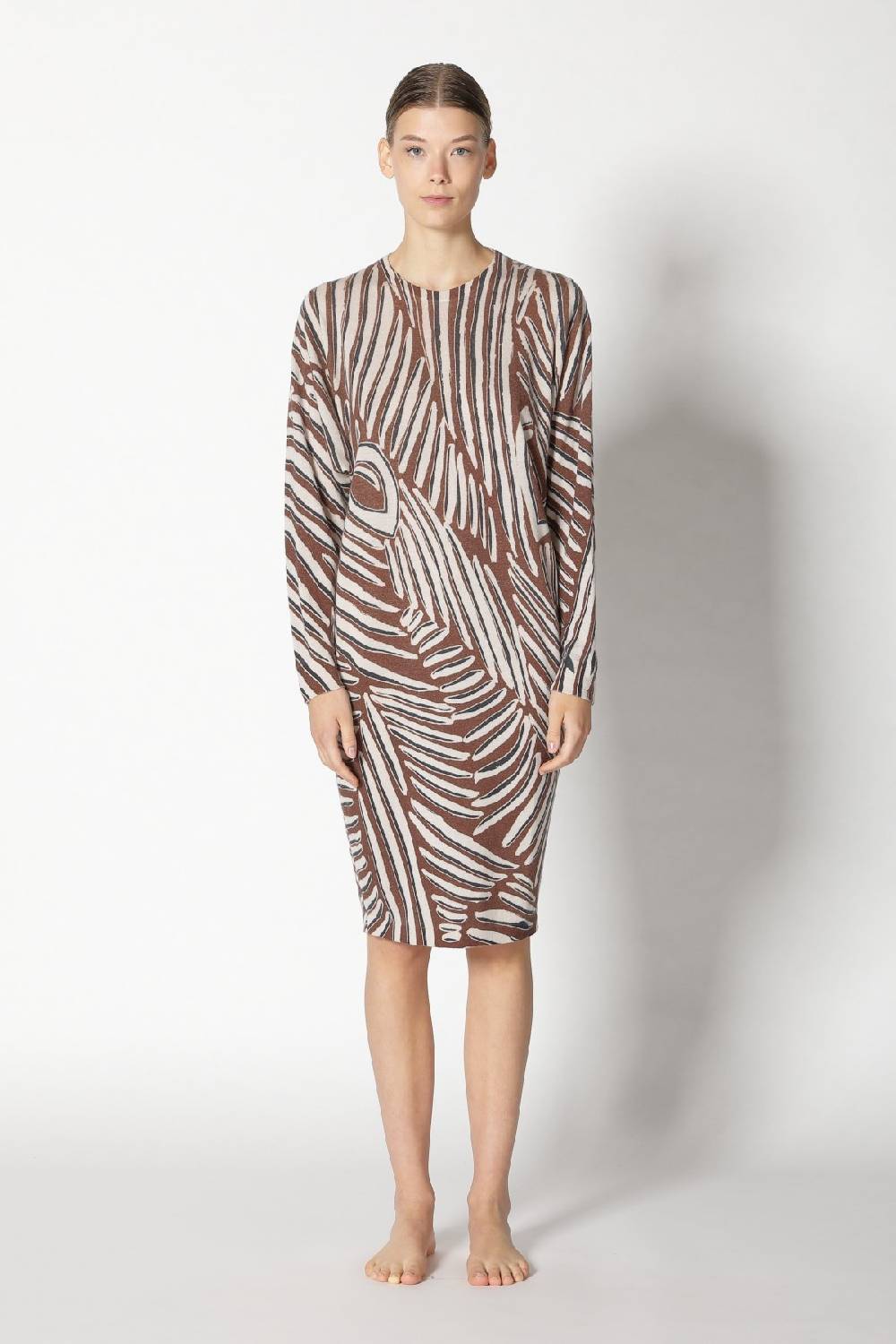 Sminfinity infinite fine coco dress Rabatte dieses Monats