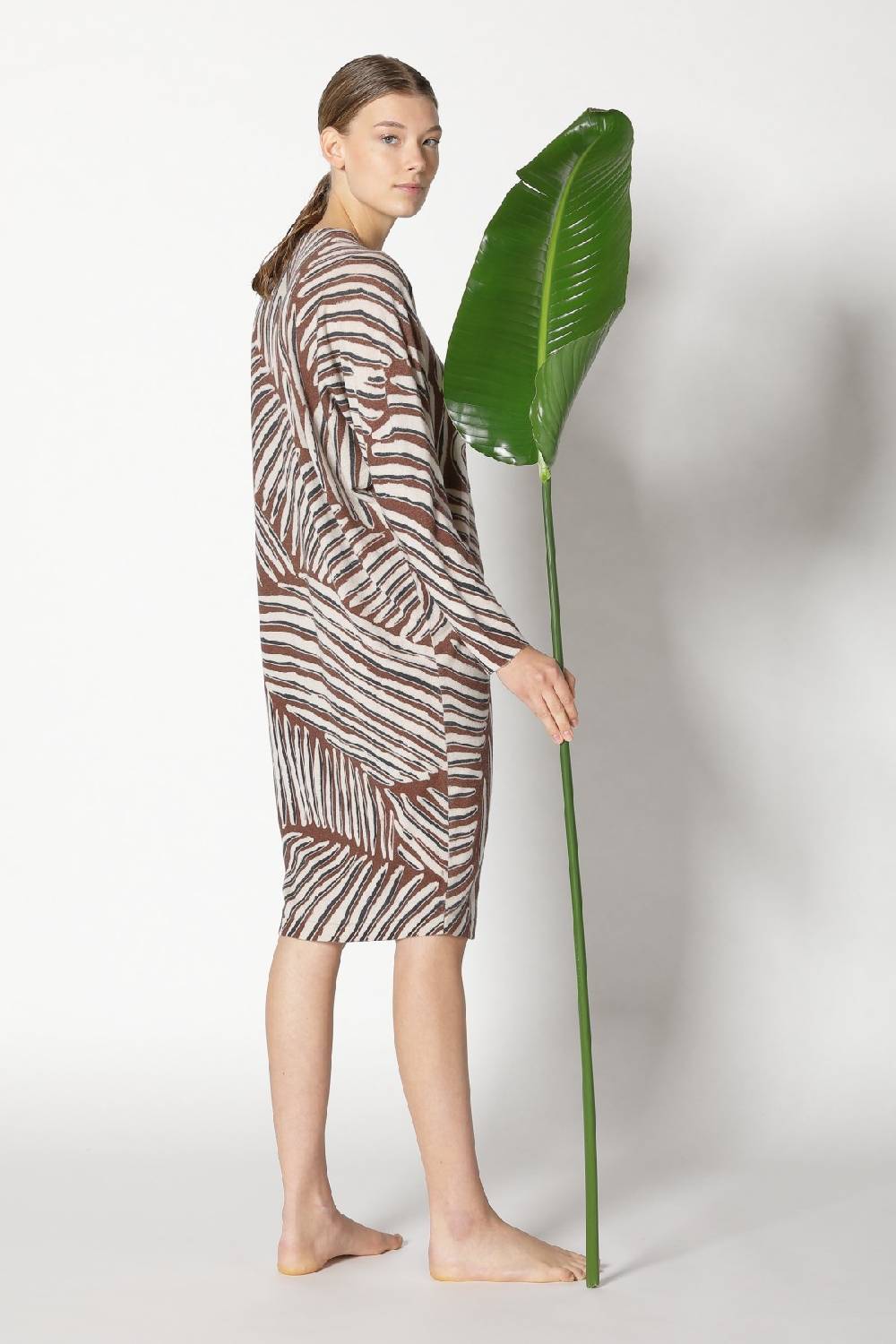 Sminfinity infinite fine coco dress Rabatte dieses Monats