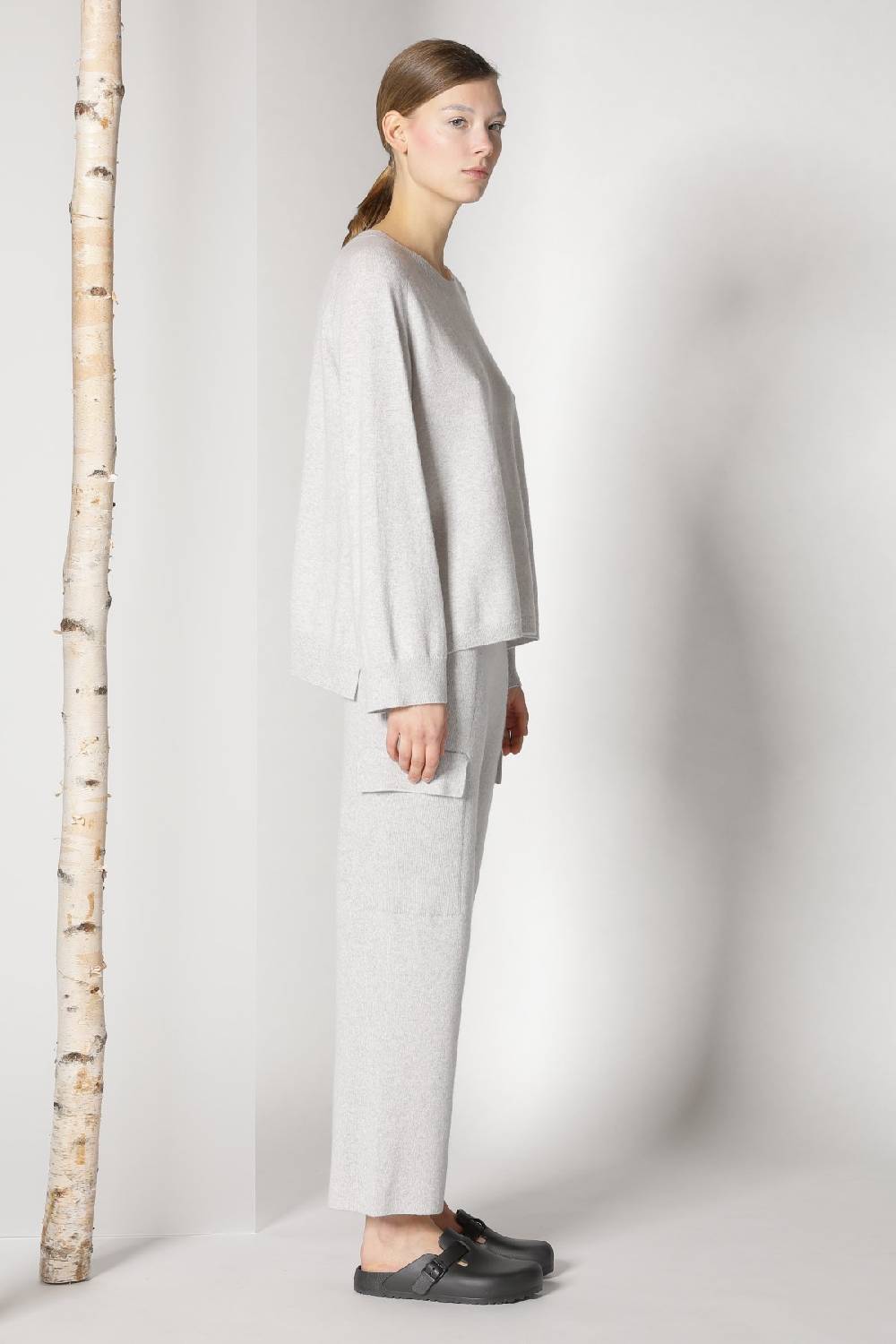 Sminfinity chilly jumper + chilly cargo pants Günstiger Verkauf