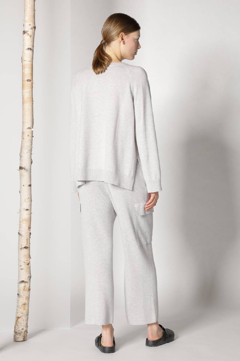 Sminfinity chilly jumper + chilly cargo pants Günstiger Verkauf