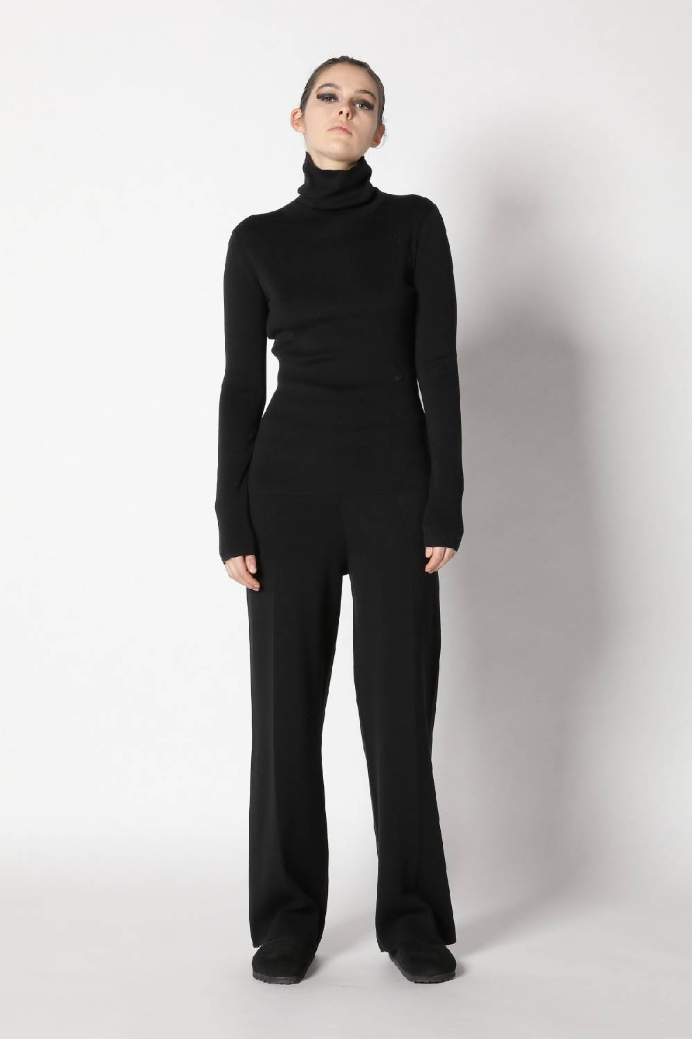 Sminfinity silky turtle + silky suit pants Letzte 3 Tage
