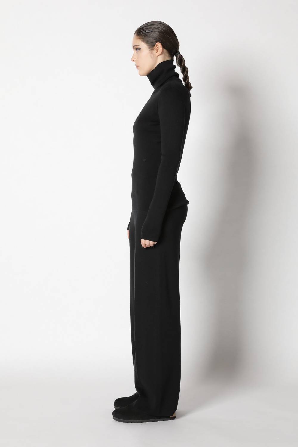 Sminfinity silky turtle + silky suit pants Letzte 3 Tage