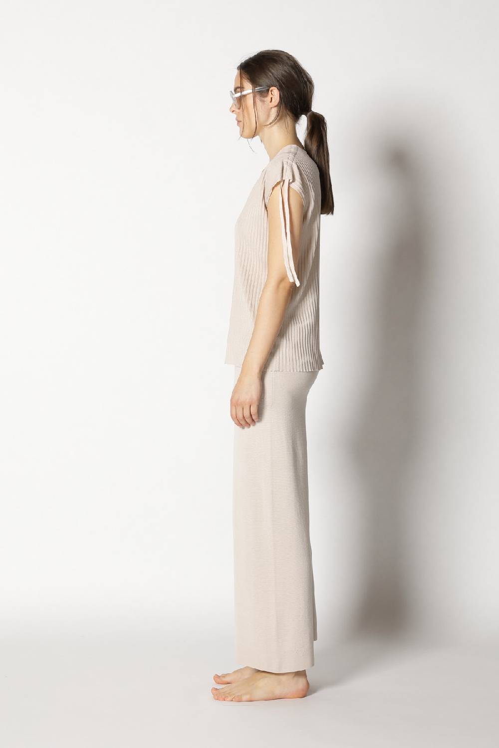 Sminfinity plissé VV top + milano culotte Black Friday Preise