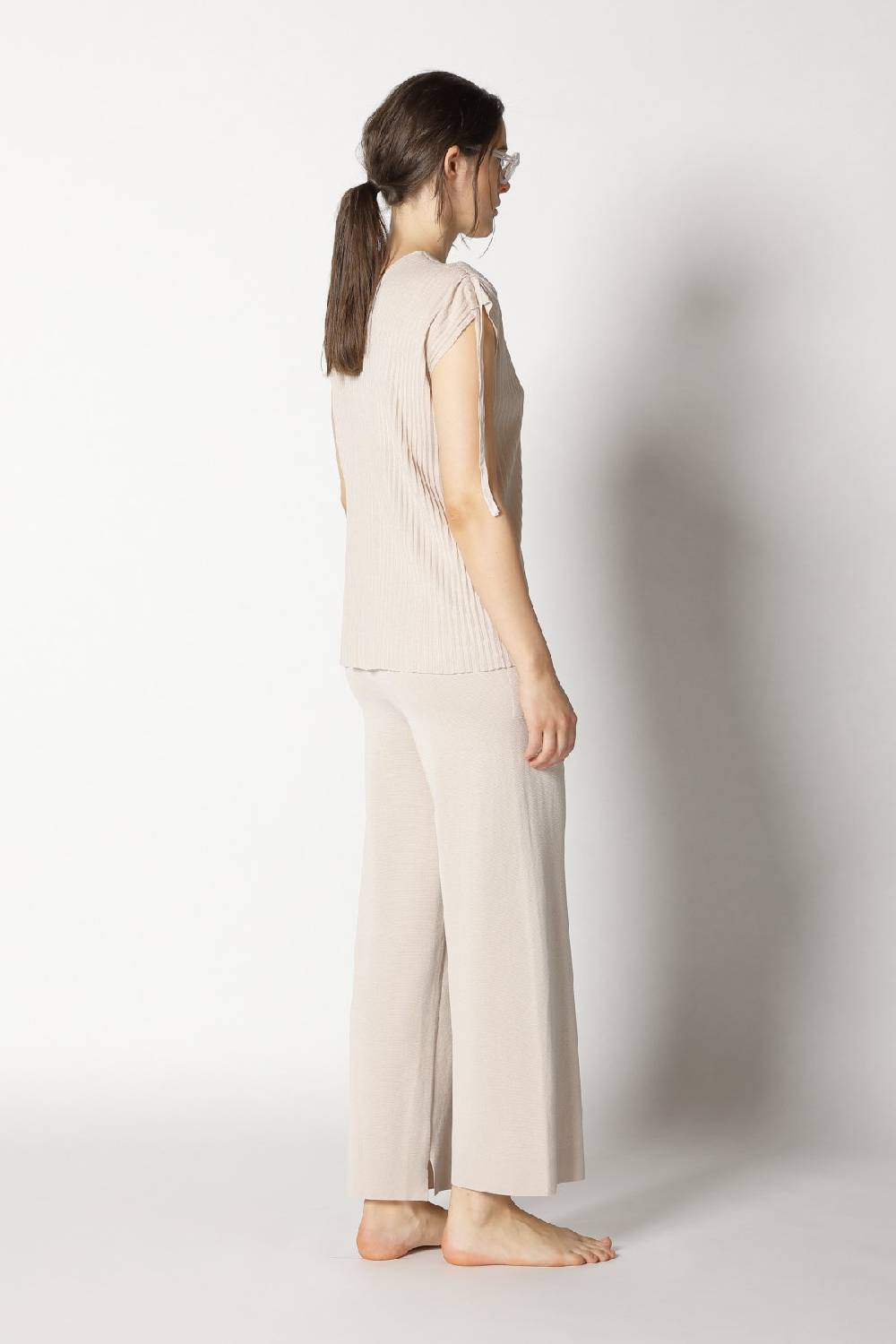 Sminfinity plissé VV top + milano culotte Black Friday Preise