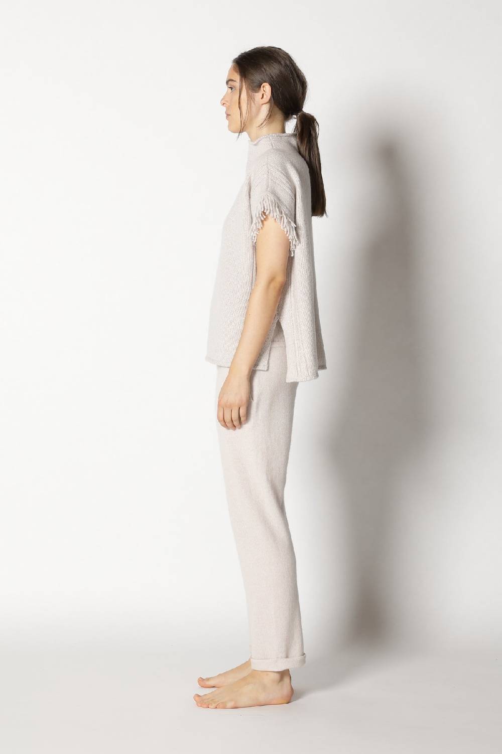Sminfinity airy top + pure boat pants 50% Rabatt für begrenzte Zeit