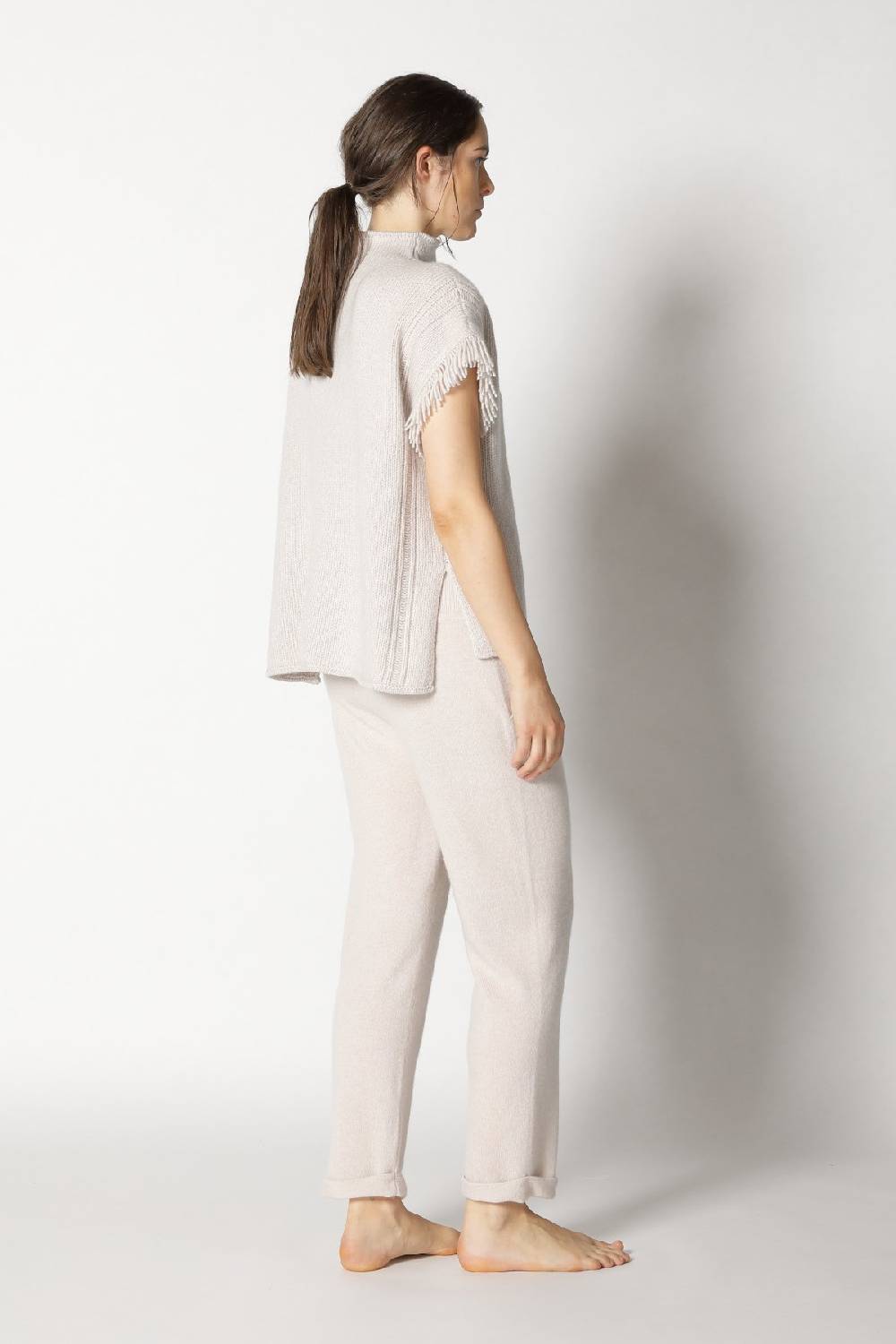 Sminfinity airy top + pure boat pants 50% Rabatt für begrenzte Zeit