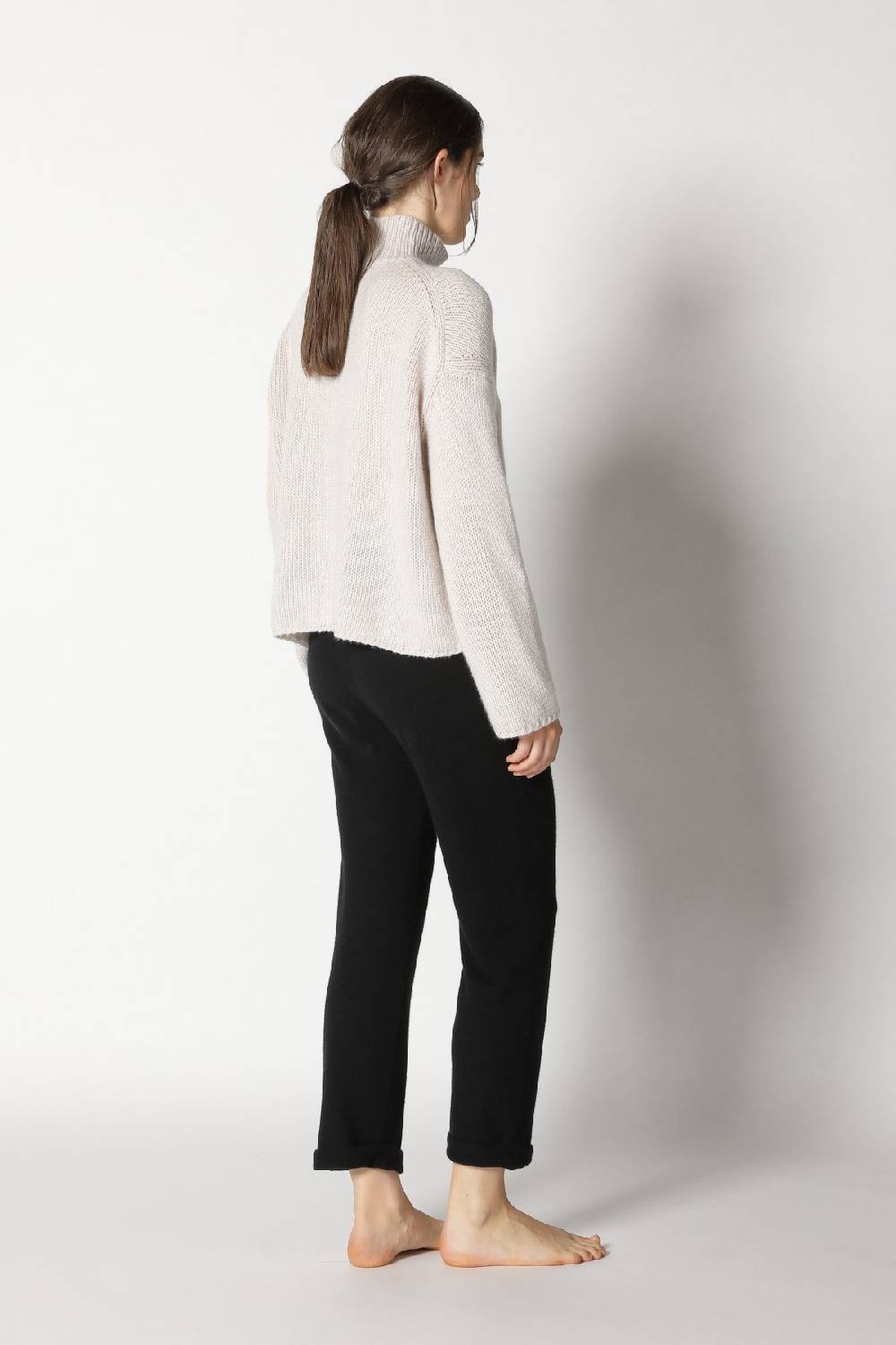 Sminfinity airy bloom jumper + pure boat pants Angebote