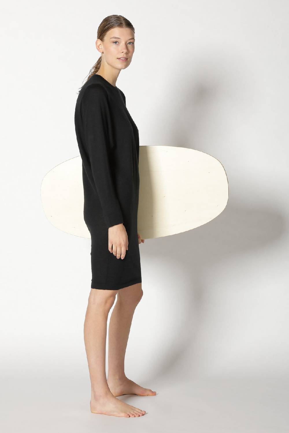 Sminfinity infinite fine dress Saisonschlussverkauf