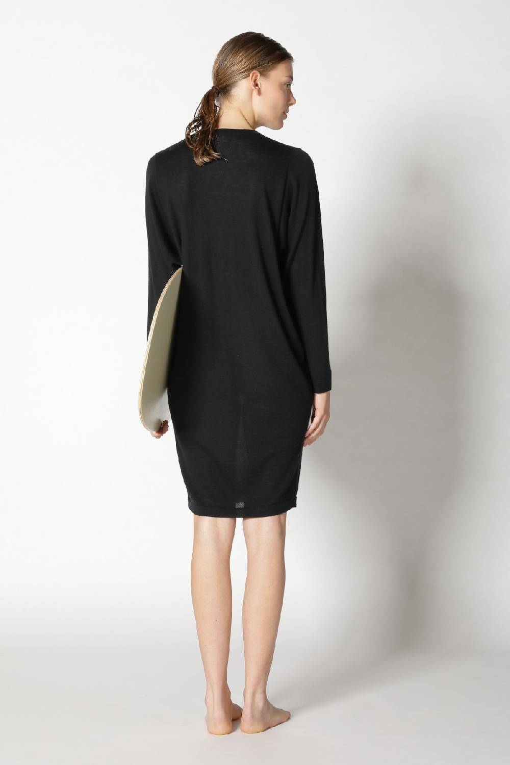 Sminfinity infinite fine dress Saisonschlussverkauf