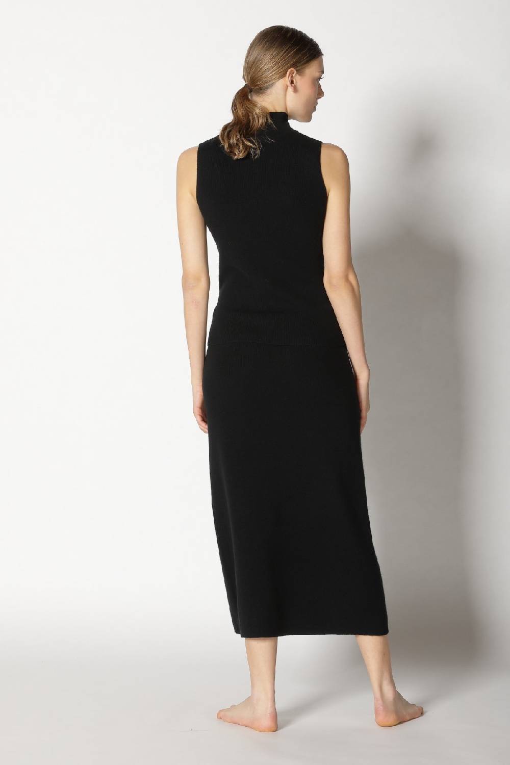 Sminfinity chilly fitted top + chilly A skirt Kauf eins, bekomm eins gratis