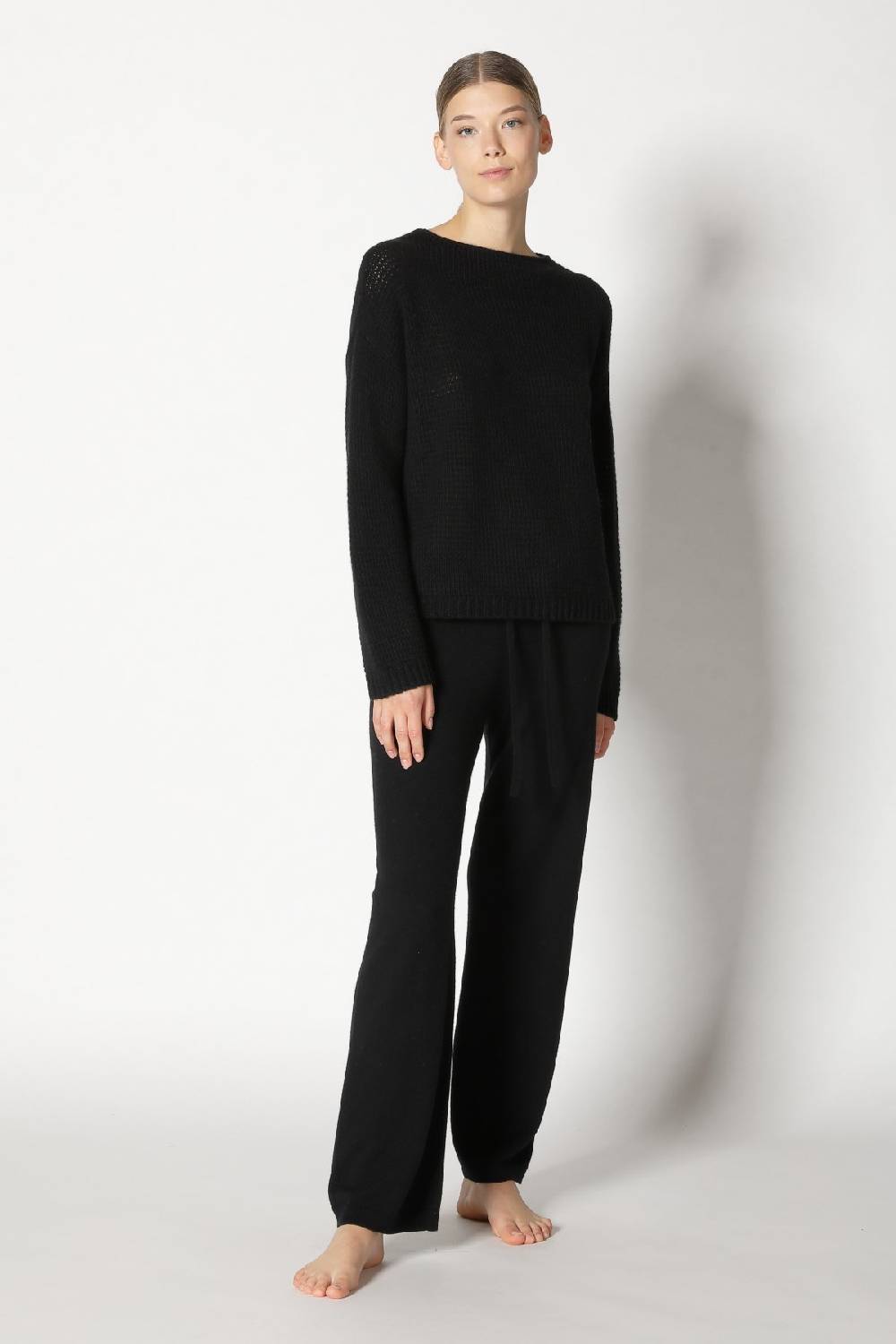 Sminfinity chilly loose & tight jumper + chilly pants Tägliche Deals
