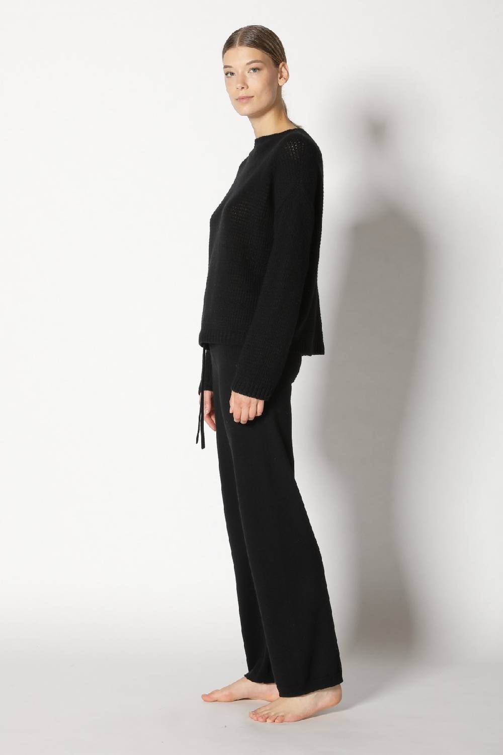 Sminfinity chilly loose & tight jumper + chilly pants Tägliche Deals