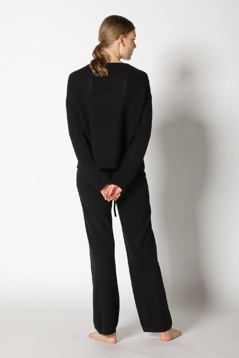 Sminfinity chilly loose & tight jumper + chilly pants Tägliche Deals