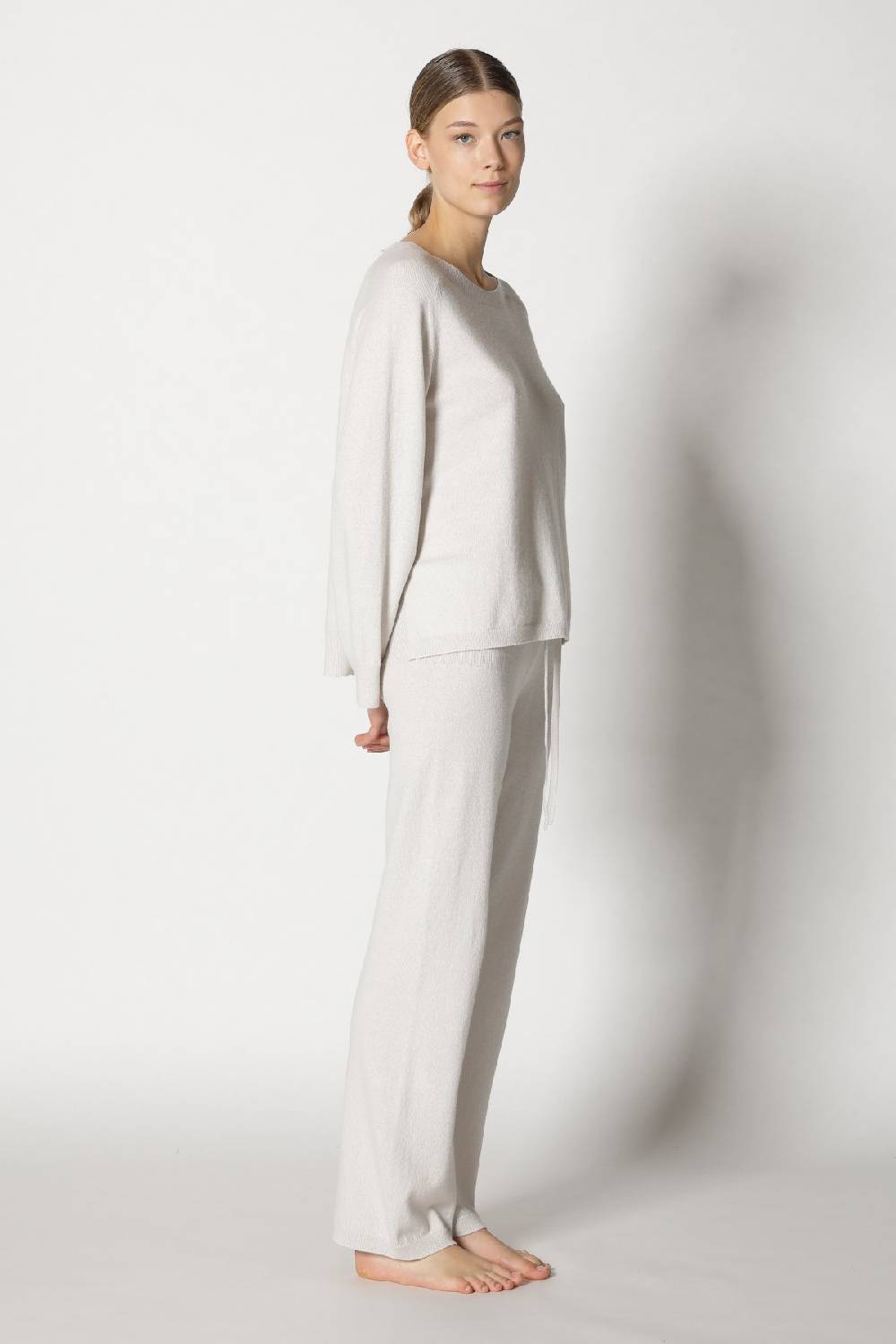 Sminfinity chilly jumper + chilly pants + hang loose ring belt Tiefpreis