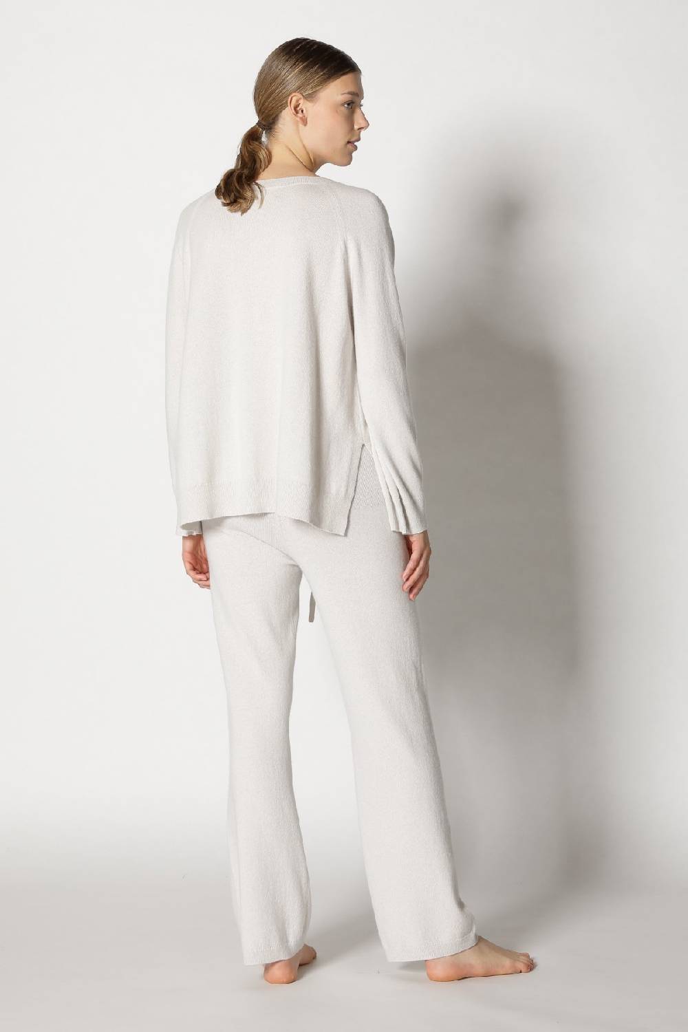 Sminfinity chilly jumper + chilly pants + hang loose ring belt Tiefpreis