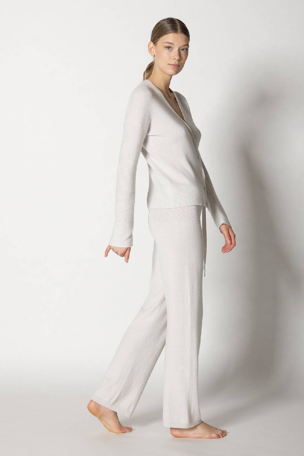Sminfinity chilly fitted jacket + chilly pants Wochenangebot