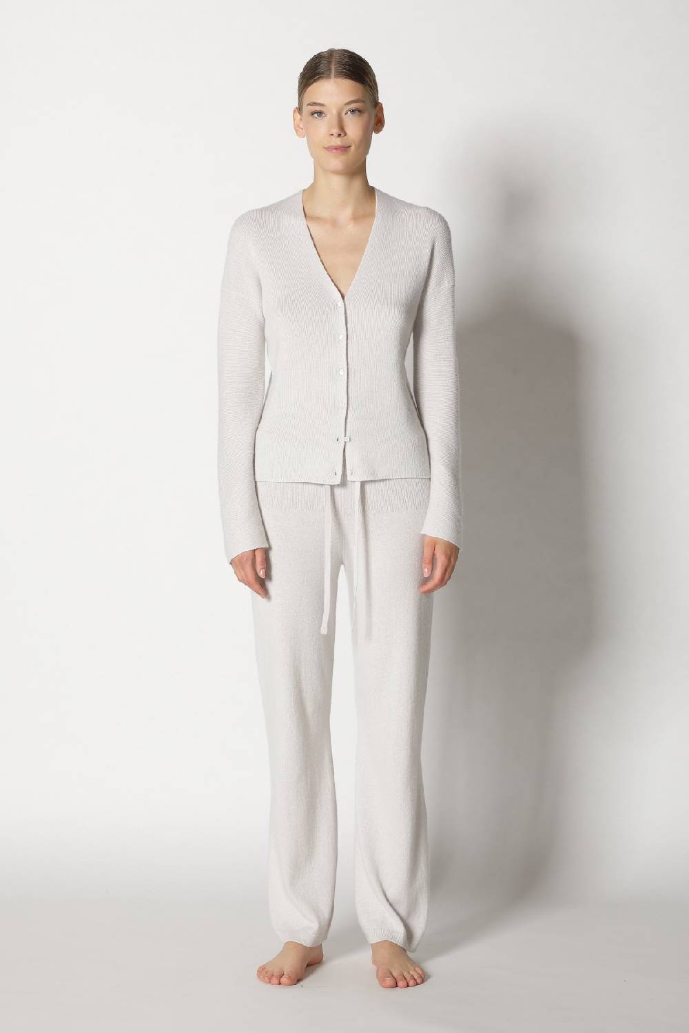 Sminfinity chilly fitted jacket + chilly pants Wochenangebot