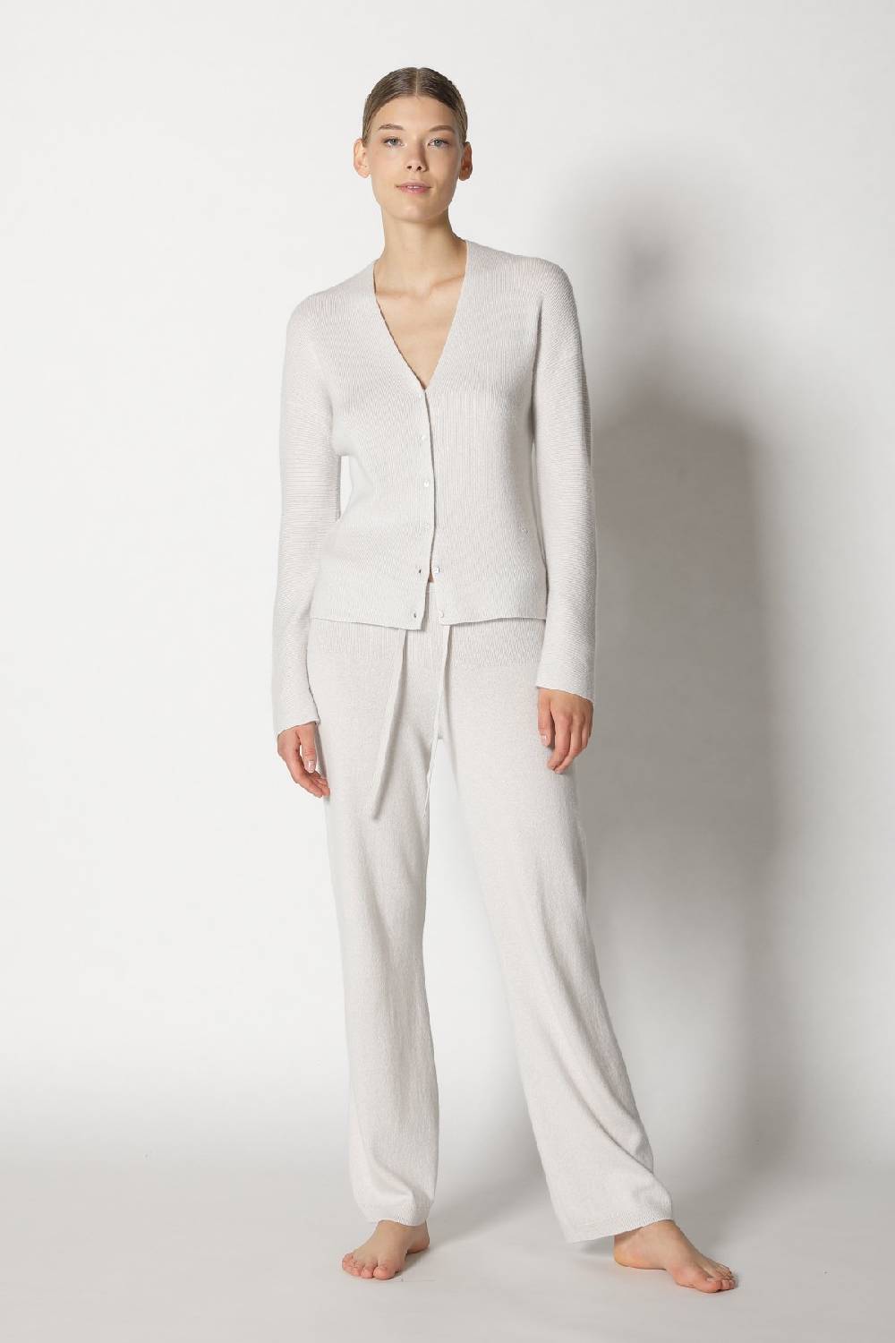 Sminfinity chilly fitted jacket + chilly pants Wochenangebot