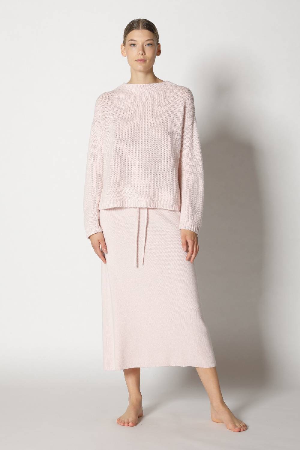 Sminfinity chilly loose & tight jumper + chilly A skirt Letzte 3 Tage