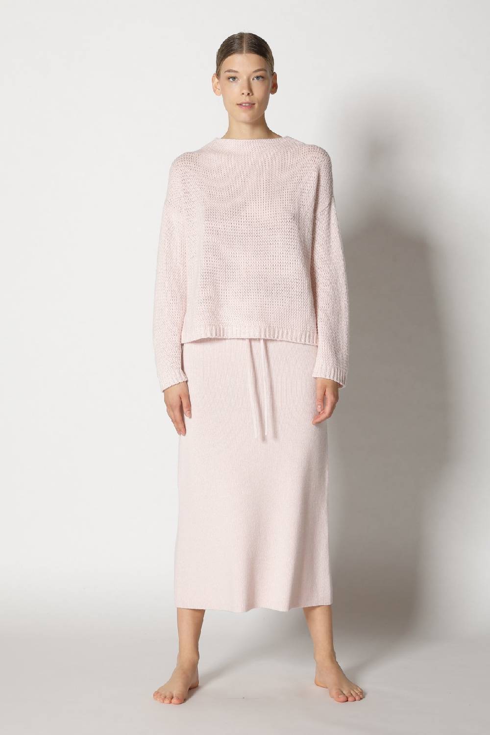 Sminfinity chilly loose & tight jumper + chilly A skirt Letzte 3 Tage