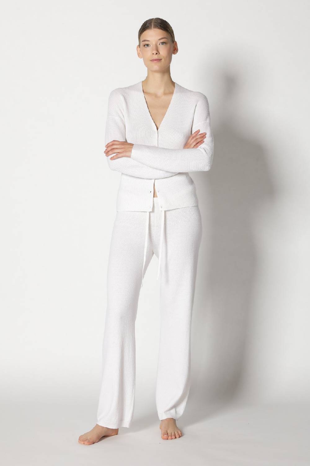 Sminfinity chilly fitted jacket + chilly pants Neueste Stile