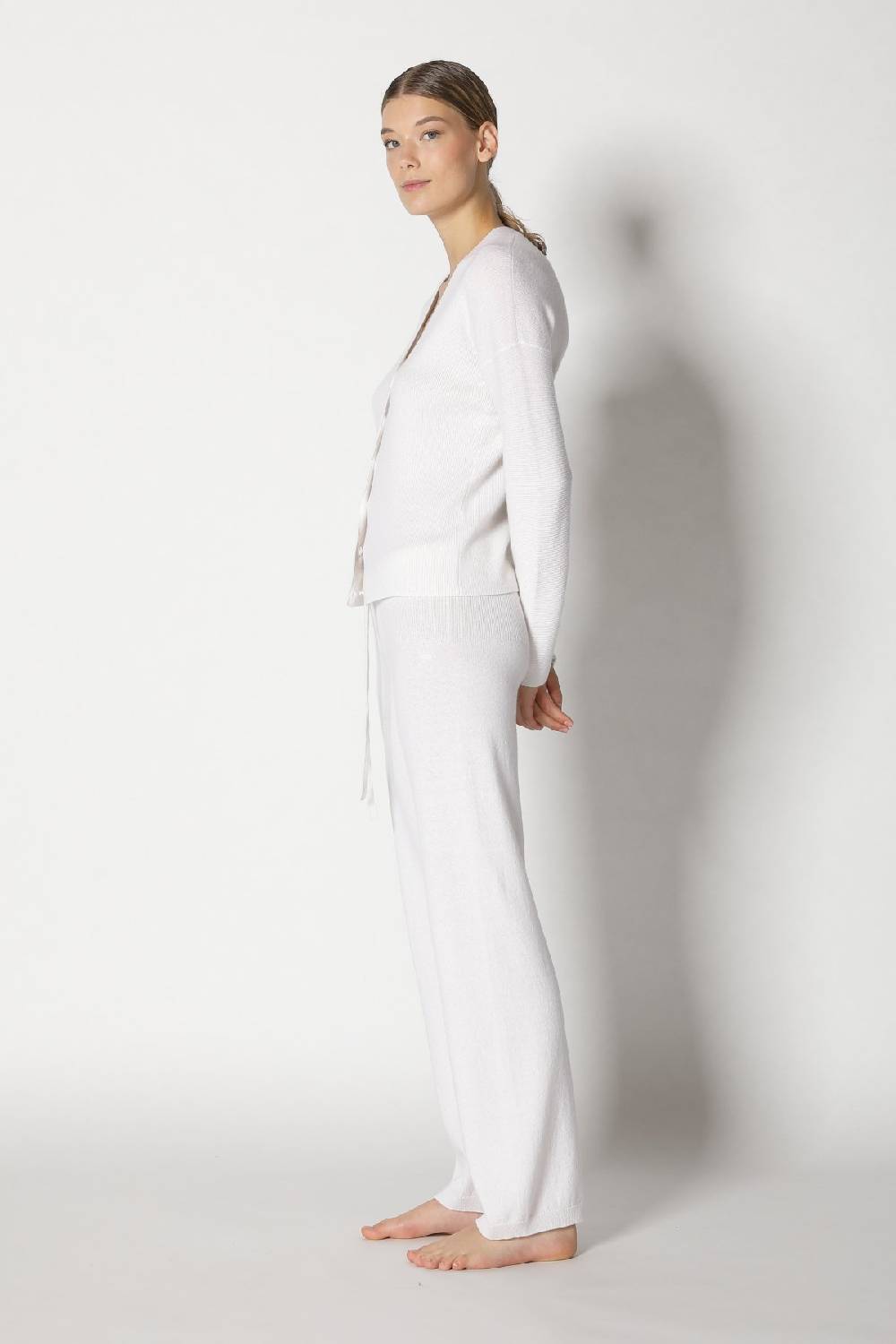 Sminfinity chilly fitted jacket + chilly pants Neueste Stile