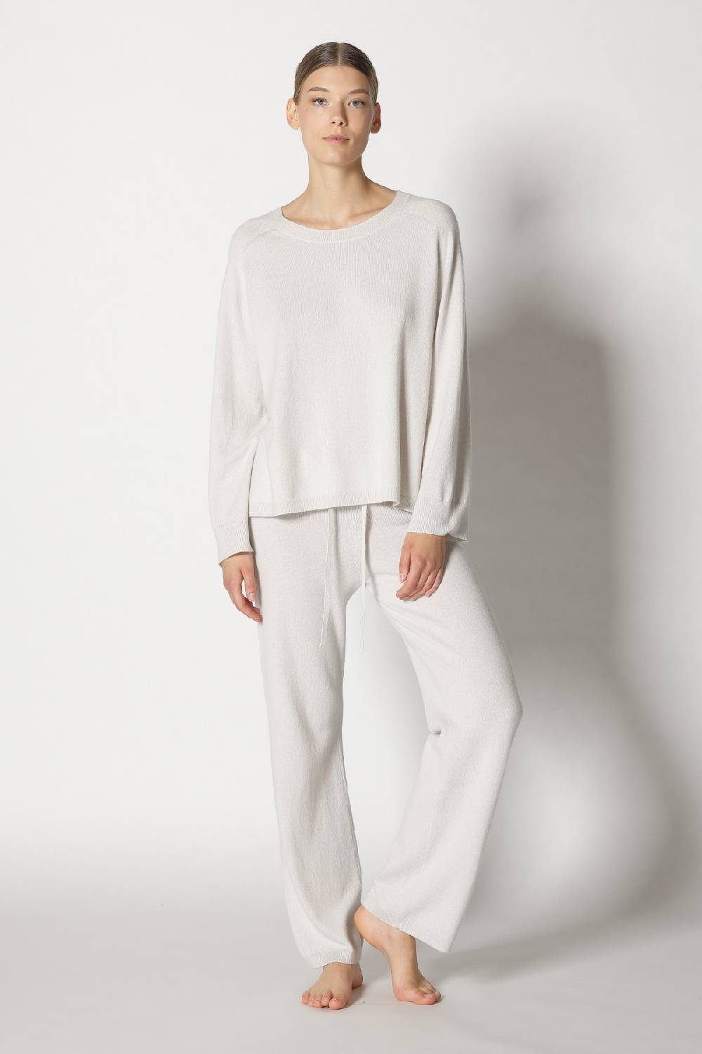 Sminfinity chilly jumper + chilly A skirt + hang loose ring belt Letzte 2 Tage