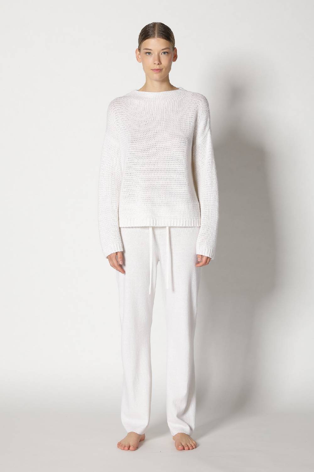 Sminfinity chilly loose & tight jumper + chilly pants Bis zu 50% Rabatt