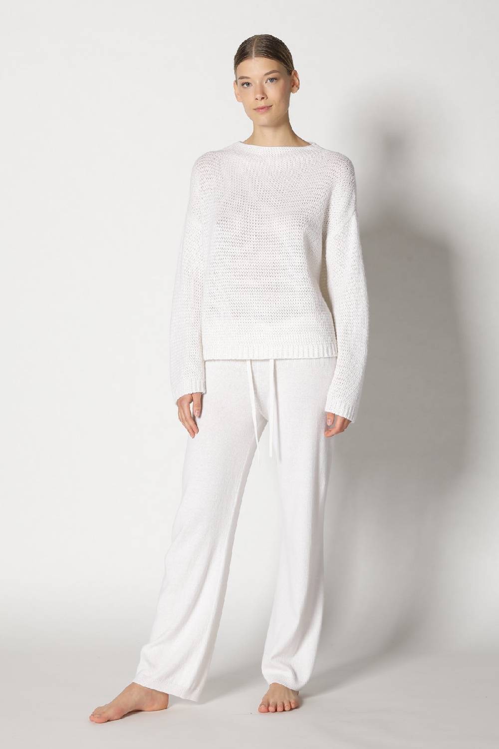 Sminfinity chilly loose & tight jumper + chilly pants Bis zu 50% Rabatt