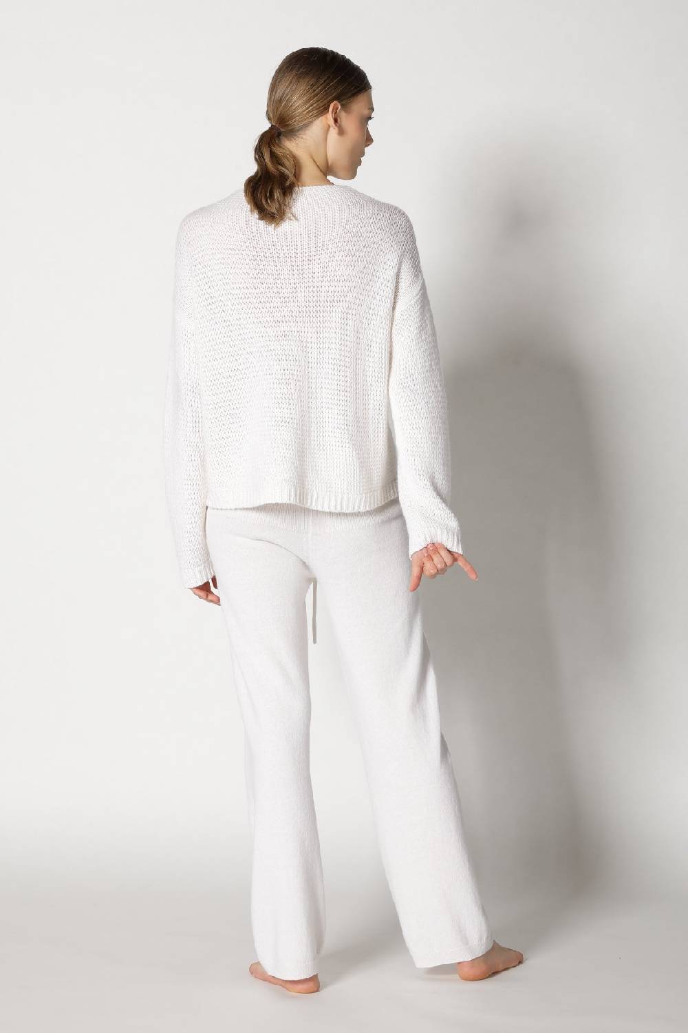 Sminfinity chilly loose & tight jumper + chilly pants Bis zu 50% Rabatt