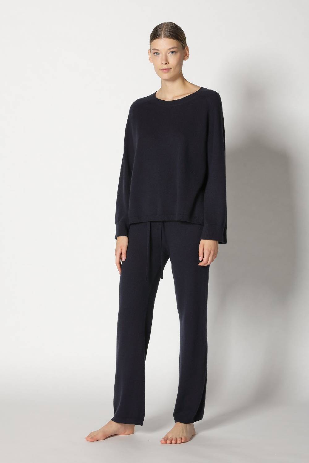 Sminfinity chilly jumper + chilly pants Bis zu 60% Rabatt