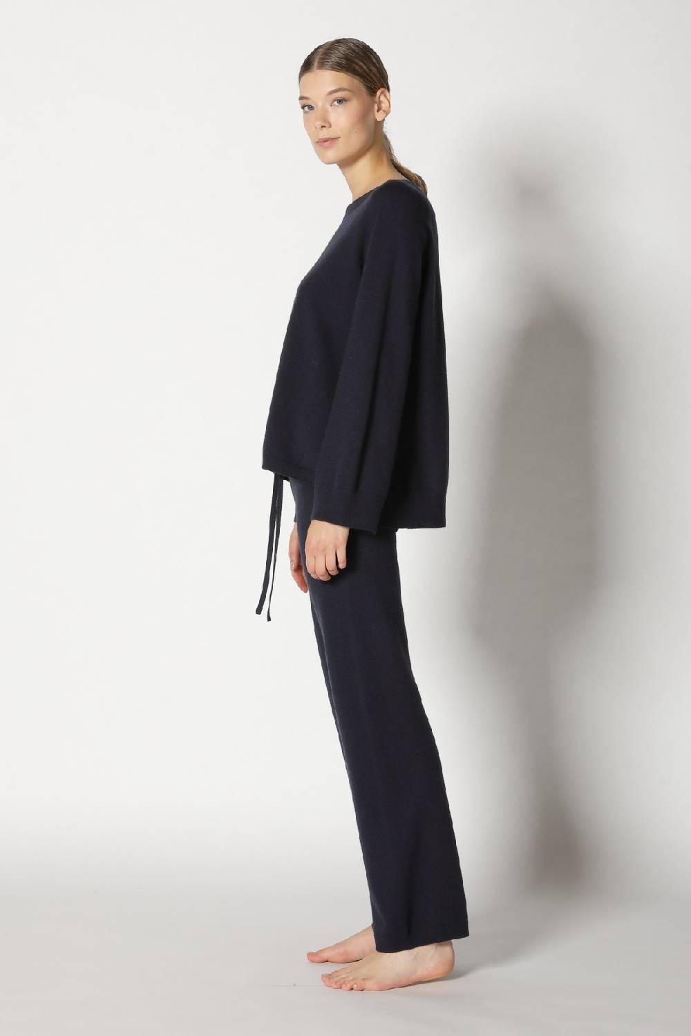 Sminfinity chilly jumper + chilly pants Bis zu 60% Rabatt