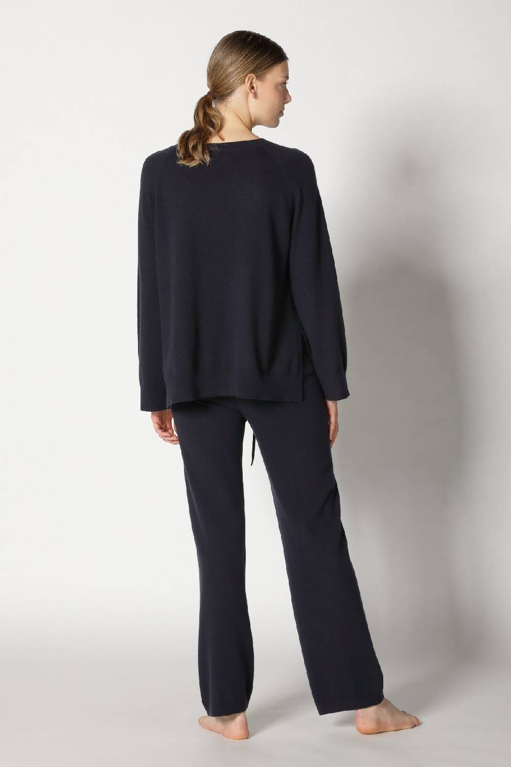 Sminfinity chilly jumper + chilly pants Bis zu 60% Rabatt