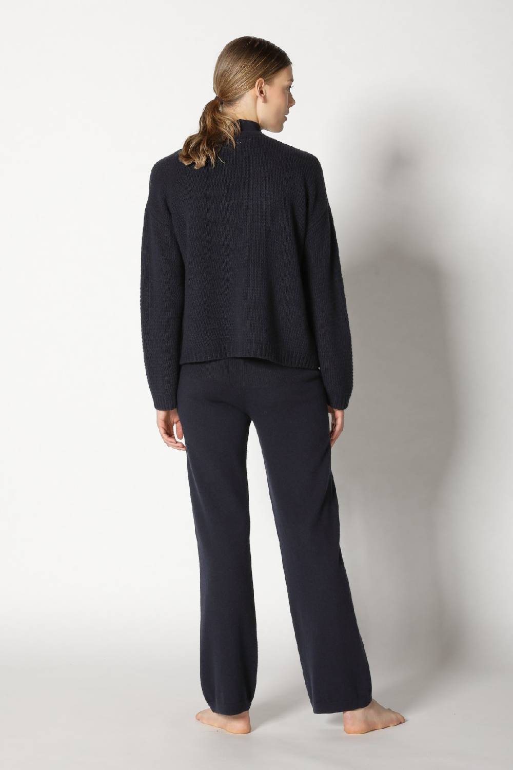 Sminfinity chilly loose & tight cardy + chilly fitted top + chilly pants Nur für heute