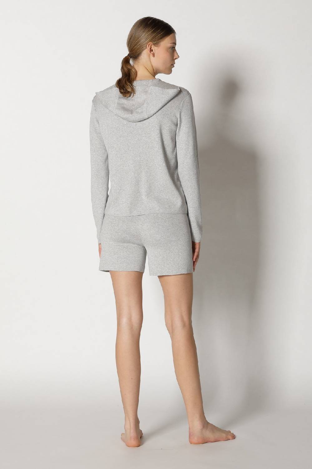 Sminfinity comfy hoody + comfy shorts Nur noch ein Tag übrig