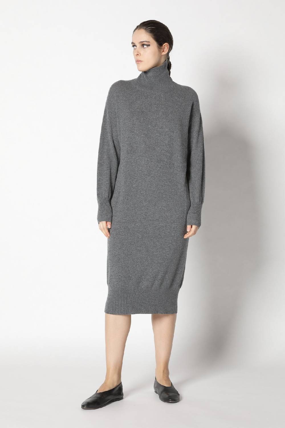 Sminfinity infinite turtle dress VIP-Rabatte